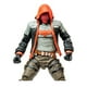 thumbnail image 2 of Juguetes McFarlane - DC Gaming 7IN Figuras WV8 - RED Hood McFarlane Toys McFarlane, 2 of 3