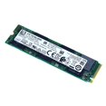 thumbnail image 2 of Intel 660p M.2 2280 2TB PCIe NVMe 3.0 SSD, 2 of 2