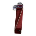 thumbnail image 3 of Adjustable Leather Compatible With Guitars Suitable For Classical Guitar Dependable Support Support Belt Suction Cups, 3 of 9