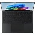 thumbnail image 6 of Microsoft 13.8" Surface 7 Laptop Core Ultra 7 266V 16GB 256GB W11P, Black, 6 of 12