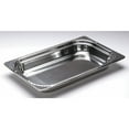 thumbnail image 4 of Vollrath 8230410 Steam Table Pan, Decorative (Each), 4 of 6