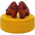 thumbnail image 3 of Hallmark Ornament 2016 Ruby Slippers *MAGIC, 3 of 7