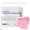 C, variant on 30PCS Multi-Effect Floor Cleaning Sheets, Concentrated Dissolvable Floor Cleaner Paper for Hardwood, Tile, and Laminate, Fresh Scent, Portable Home Cleaning Supplies,B