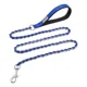 thumbnail image 1 of Correa De Cadena Para Perros Correa De Metal A Prueba De Mas, 1 of 8
