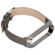 thumbnail image 3 of Correa De Muñeca Para Mi Band 6 Pulsera Para Mi Band Pulsera Para Mi Band 5 Patrón De Mezclilla Bandas De Reloj Reemplazo De Correas De Muñeca Retro Para Mi Band 6 Hebilla NFC ANGGREK  No, 3 of 7