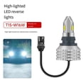 thumbnail image 3 of Yimiti T15 1156 7440 T20 Car Super Bright Decoding Reversing Modification Light--1156, 3 of 8