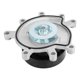 thumbnail image 2 of Car Water Pump Replacement 53021187AA 53020873AC 53020873AB Fit for Chrysler, 2 of 3