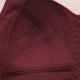 thumbnail image 5 of Brasier Mujer Sujetadores Cómodos sin Aros para Mujer, Ropa Interior Tipo Chaleco con Tirantes Anchos para Uso Diario y En Capas. Mediana, 5 of 8