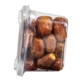 thumbnail image 4 of Dátiles Del Desierto calidad exportación 300 g, 4 of 4