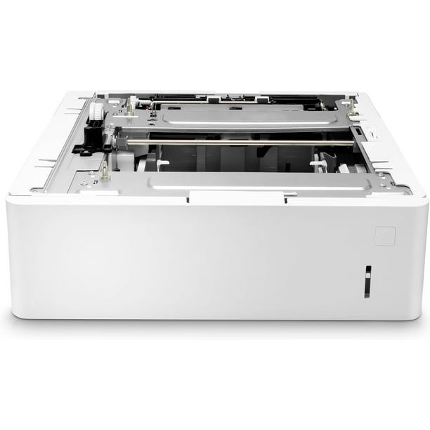 HP Envelope feeder 75 sheets in 1 tray(s) for LaserJet Enterprise