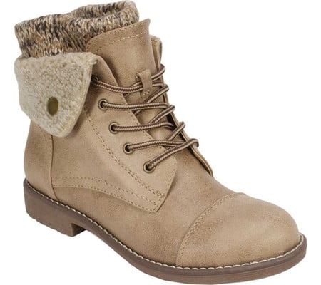 cliffs duena ankle boots