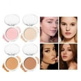 thumbnail image 3 of WIFKLSIIPG Setting Powder Delicate Natural Long Lasting Concealer Loose Powder Bare Face Enhances Complexion Powder, 3 of 3