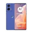 thumbnail image 1 of Smartphone Motorola Moto G85 5G 8GB RAM 256GB ROM Azul Desbloqueado, 1 of 4