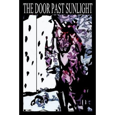 The Door Past Sunlight