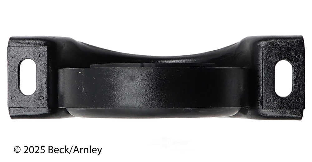 BeckArnley 101-4582 Driveshaft Center Support Assembly