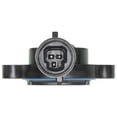 thumbnail image 5 of Throttle Position Sensor, 5 of 5