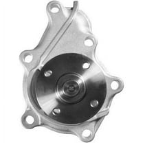 Dayco Engine Water Pump P/N:Dp914 Fits select: 1993-1998 NISSAN QUEST, 1993-1998 MERCURY VILLAGER