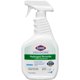 thumbnail image 1 of Spray desinfectante Clorox con peróxido de hidrógeno 946 ml, 1 of 9