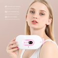 thumbnail image 3 of USB Heating Hand Warmer Velvet Autumn And Winter Warmth Washing Electric Heater, 3 of 8