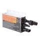 thumbnail image 1 of Inversor Solar ANGGREK Conexión A Red Micro Inversor AC220V, 1 of 8