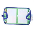 thumbnail image 2 of Tapete para dibujar con agua, pintar, escribir, colorear, garabatear, juguetes educativos para niños, 2 of 14