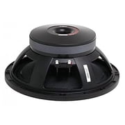 B&C 12PLB76 Studio Subwoofer