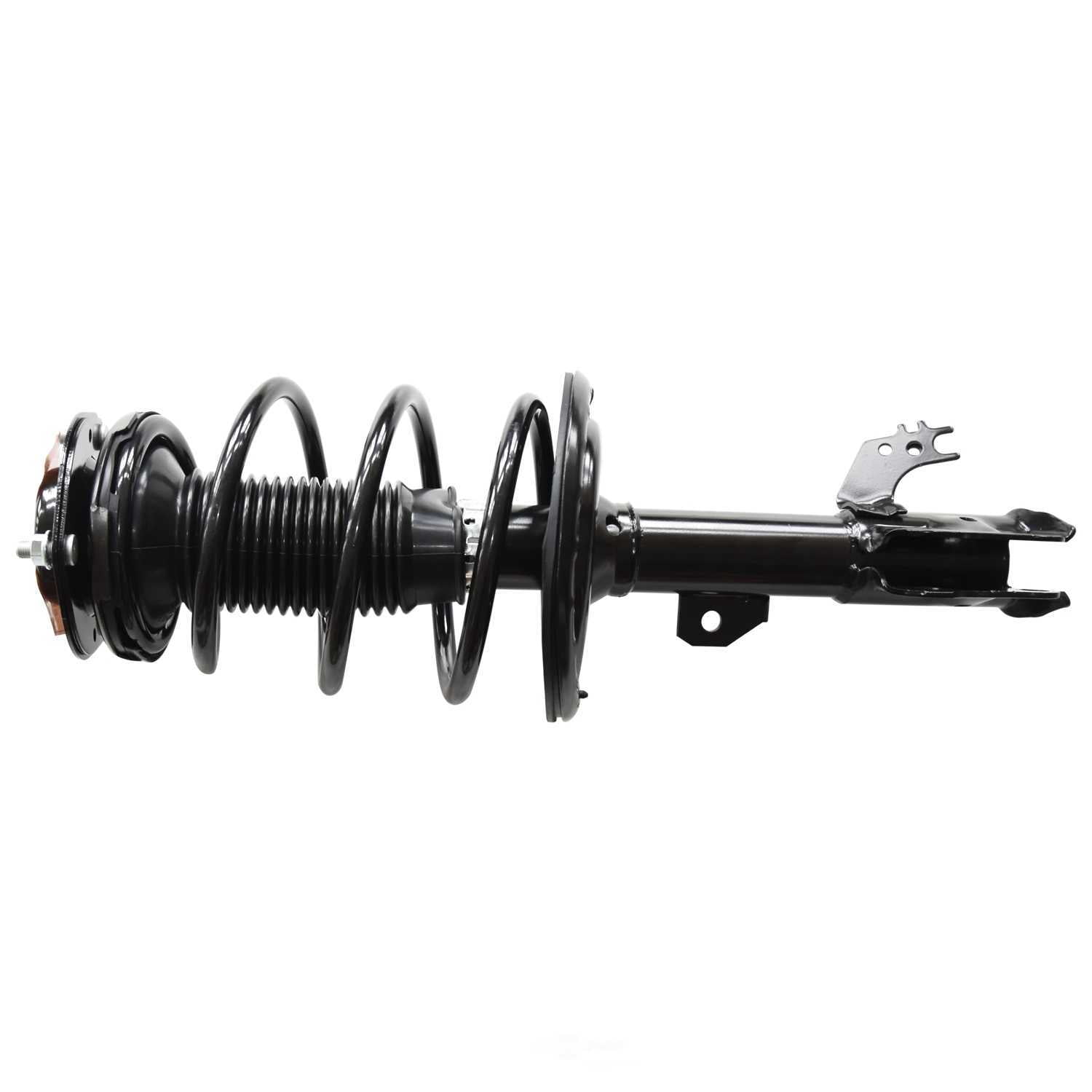 GSP 882725 Loaded Strut Assy