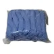 thumbnail image 1 of Gorro Para Paciente Y/o Enfermera Chico. Plisado Cofia 100pz, 1 of 7