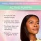 thumbnail image 2 of Pestañas postizas Ardell Active Press On DIY Lash Clusters, 2 of 6