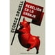thumbnail image 1 of Rebelión en la granja Planeta  9786070782633, 1 of 2