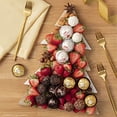 thumbnail image 2 of Chocolate Ferrero Rocher con leche de avellana fina 24 piezas, 2 of 2