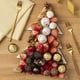 thumbnail image 2 of Chocolate Ferrero Rocher con leche de avellana fina 24 piezas, 2 of 2
