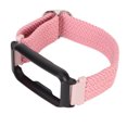 thumbnail image 4 of Correa deportiva para Oppo, correa de nailon de repuesto para pulsera, correa de nailon para reloj deportivo Oppo resistente y resistente, 4 of 8