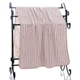 thumbnail image 6 of Large Microfiber Bath Towels Soft Absorbent Towels for Spa Shower Beach Travel Body Wrap Towel, 6 of 9