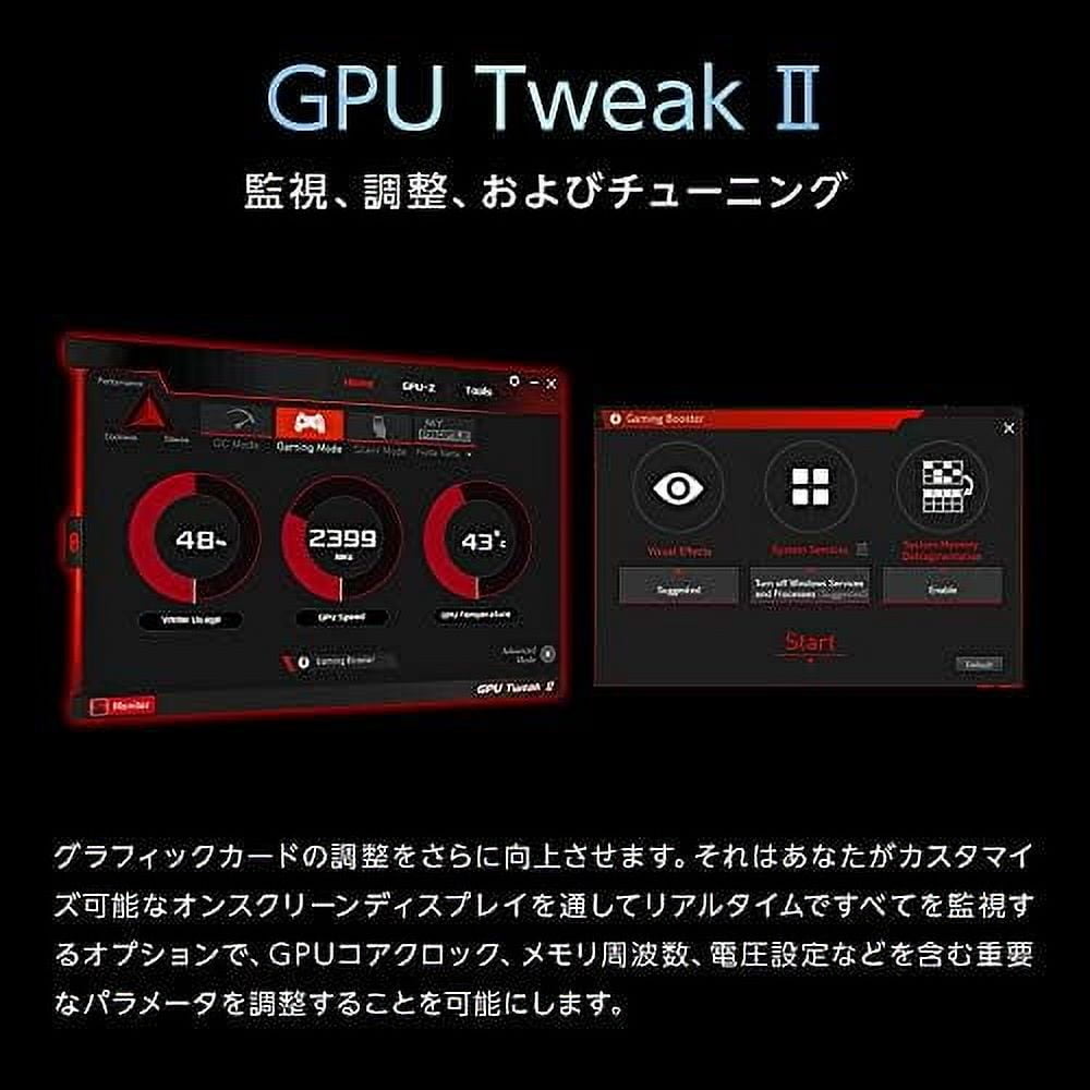ASUS Nvidia Geforce Gt710 2gb Gddr5 Graphics Card
