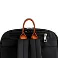 thumbnail image 6 of Womens 14 Inch Laptop Backpack Trendy Business School Bookbag for Students Back to School Backpack for Women, 6 of 8