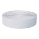 thumbnail image 4 of Cinta de velcro autoadhesiva multiusos para enclavamiento y costura. Longitud blanca 5m, 4 of 9