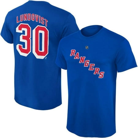 Top 10 Best Henrik Lundqvist Sweden Jersey to Buy in 2019 Top 10 Best Henrik Lundqvist Sweden Jersey to Buy in 2019