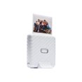 thumbnail image 2 of Fujifilm Instax Link Wide Printer - Ash White, 2 of 10