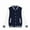 Navy, variant on ANINEO Kids Baseball Jackets Girls Boys Varsity Jackets Casual Lightweight Sports Bomber Jacket School Jackets