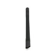 thumbnail image 1 of Miele Original Flexible Crevice Nozzle SFD 20, Attachable Cleaning Tool for Effortless Vacuuming, Compatible with All Miele Vacuum Cleaners, 1 of 4