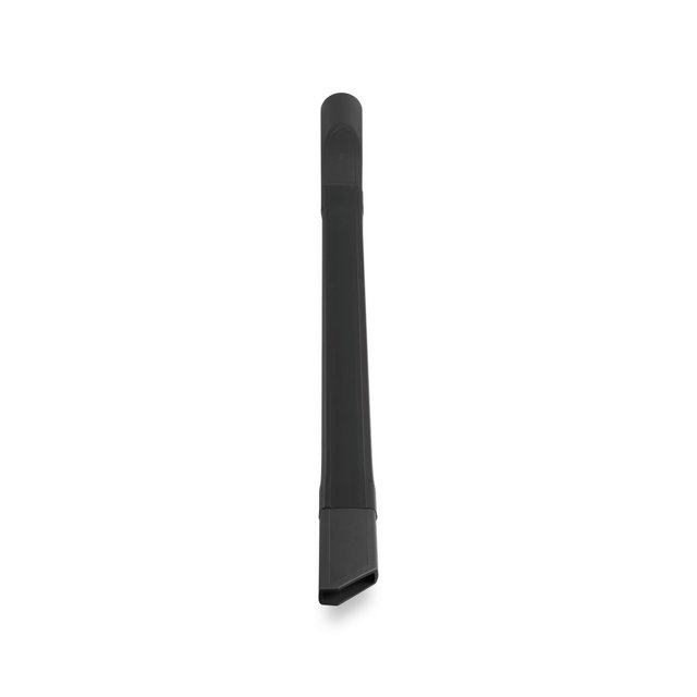 Miele Original Flexible Crevice Nozzle SFD 20, Attachable Cleaning Tool for Effortless Vacuuming, Compatible with All Miele Vacuum Cleaners
