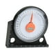 thumbnail image 1 of Angle Slope Measure Instrument Instrument Multifunctional Slope Inclinometer, 1 of 9