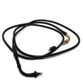 thumbnail image 6 of NCY Quick DrawThrottle (7/8"); Honda Ruckus, 6 of 6