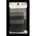 thumbnail image 1 of Illuminate 42 ponyholders, 1 of 1