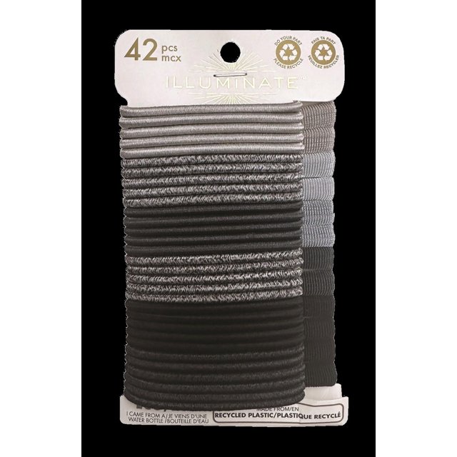 Illuminate 42 ponyholders