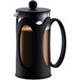 thumbnail image 4 of Replacement Coffee Press Beaker - 0.35L (12 oz), Transparent Glass for 3 Cups, 4 of 4