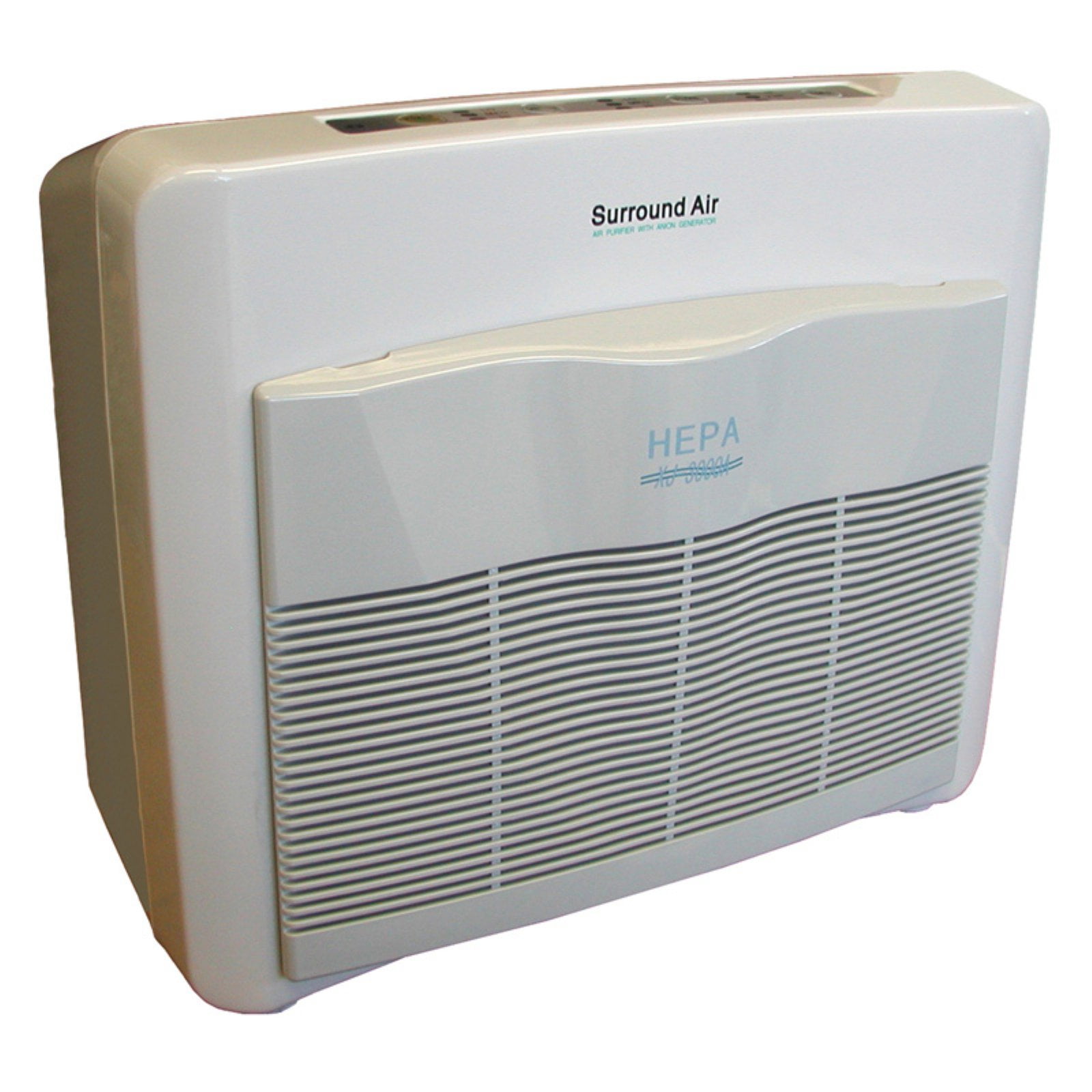 Surround Air Xj 3000c Multi Tech Purifier Com
