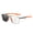 A, variant on Progressive Multifocal Reading Glasses Photochromic Transition Anti Blue Light UV400 TR90 Indoor Outdoor