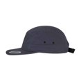 thumbnail image 1 of Flexfit Jockey Cap, 1 of 3